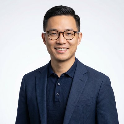 榴莲视频用户刘志强