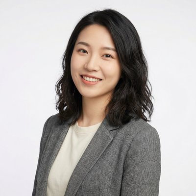 榴莲视频用户李小萌