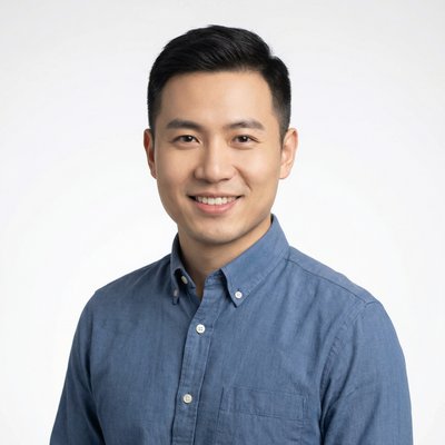 榴莲视频用户王大鹏