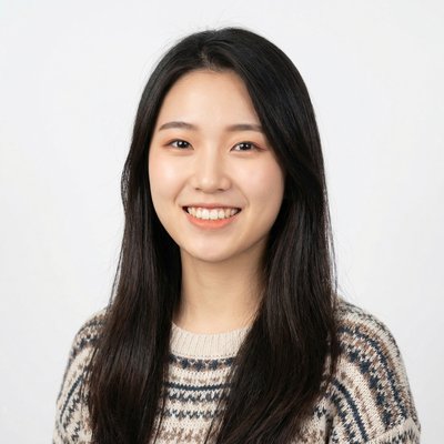 榴莲视频用户张雨晴