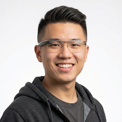 榴莲视频用户赵天宇