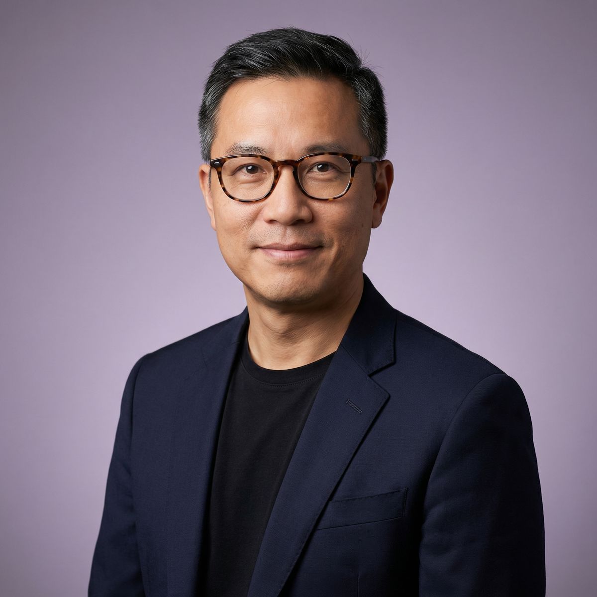 榴莲视频导演顾问张明远