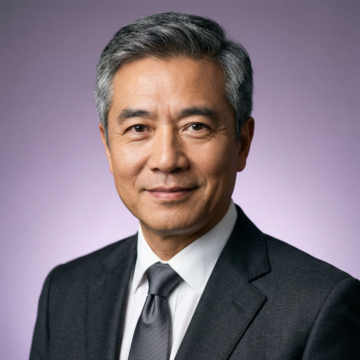 榴莲视频制片人王建国