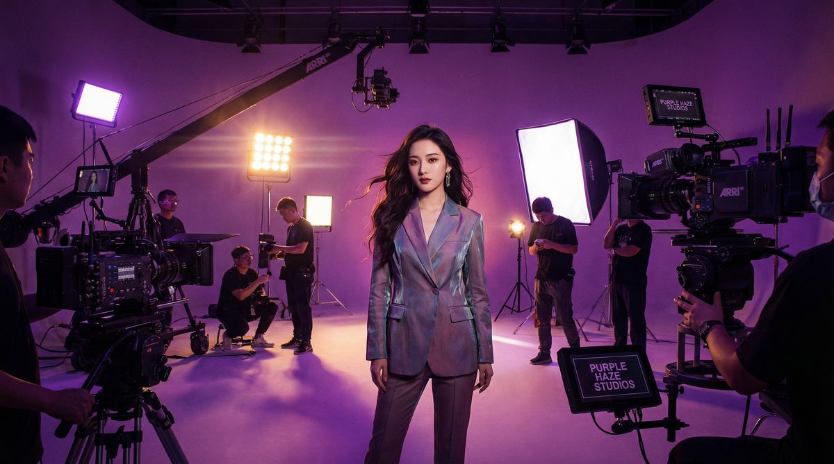 榴莲视频高铁购票教程