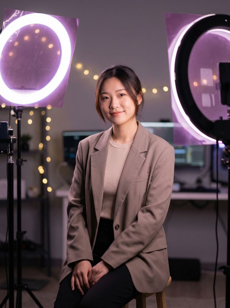 榴莲视频原创影视作品