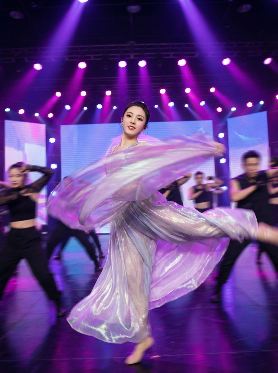 榴莲视频MV舞蹈视频