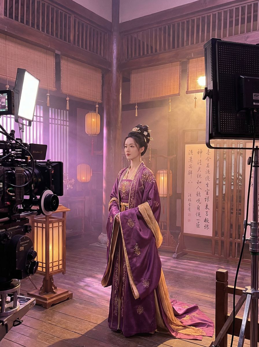 榴莲视频古装影视视频