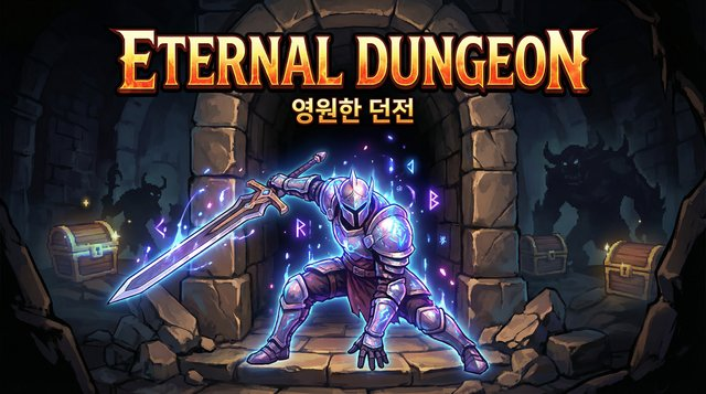 神秘入口地下城与勇士视频